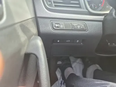 Hyundai Sonata 2018, 86369 км, за 6464.77 USD - фото 12