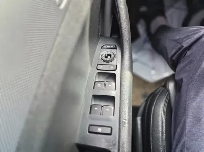Hyundai Sonata 2018, 86369 км, за 6464.77 USD - фото 13