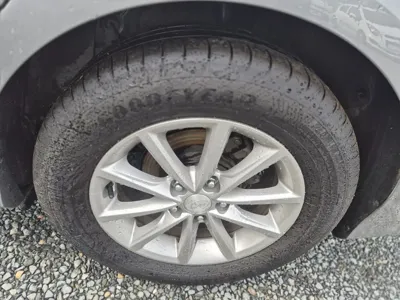 Hyundai Sonata 2018, 86369 км, за 6464.77 USD - фото 18