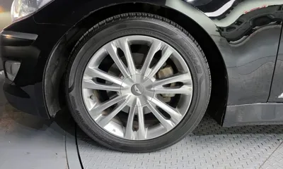 Hyundai Genesis 2012, 141214 км, за 2907.17 USD