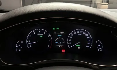 Hyundai Genesis 2012, 141214 км, за 2907.17 USD - фото 8