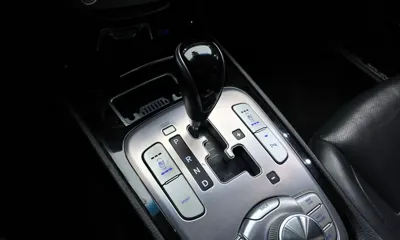 Hyundai Genesis 2012, 141214 км, за 2907.17 USD - фото 9