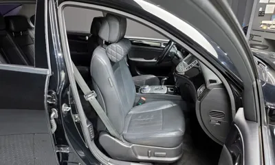 Hyundai Genesis 2012, 141214 км, за 2907.17 USD - фото 12