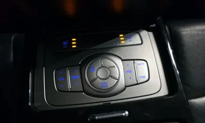Hyundai Genesis 2012, 141214 км, за 2907.17 USD - фото 20