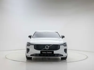 Volvo S90 2026, 624 км, за 39329.12 USD