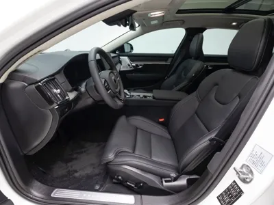 Volvo S90 2026, 624 км, за 39329.12 USD - фото 10