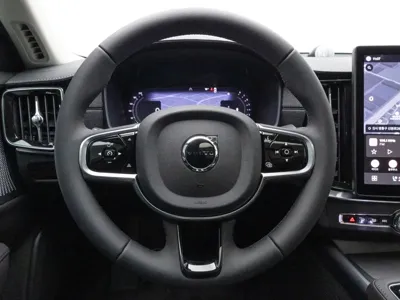 Volvo S90 2026, 624 км, за 39329.12 USD - фото 11