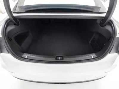 Volvo S90 2026, 624 км, за 39329.12 USD - фото 15