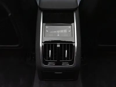 Volvo S90 2026, 624 км, за 39329.12 USD - фото 17