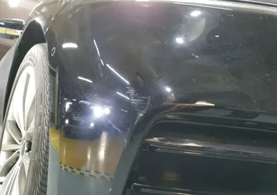 Kia K9 2023, 78152 км, за 5237.79 USD - фото 10