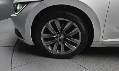 Volkswagen Arteon 2019, 257207 км, за 9035.95 USD