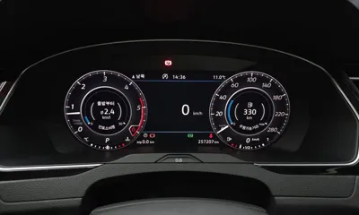 Volkswagen Arteon 2019, 257207 км, за 9035.95 USD - фото 8