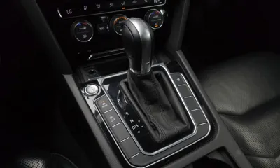 Volkswagen Arteon 2019, 257207 км, за 9035.95 USD - фото 9