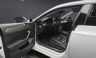 Volkswagen Arteon 2019, 257207 км, за 9035.95 USD - фото 10