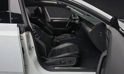 Volkswagen Arteon 2019, 257207 км, за 9035.95 USD - фото 11
