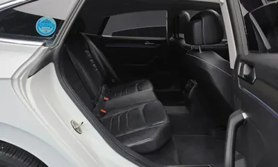 Volkswagen Arteon 2019, 257207 км, за 9035.95 USD - фото 12