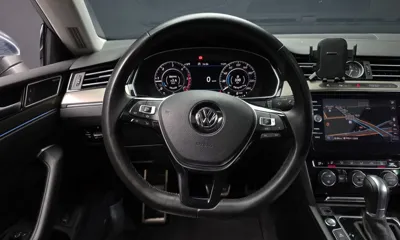 Volkswagen Arteon 2019, 257207 км, за 9035.95 USD - фото 13