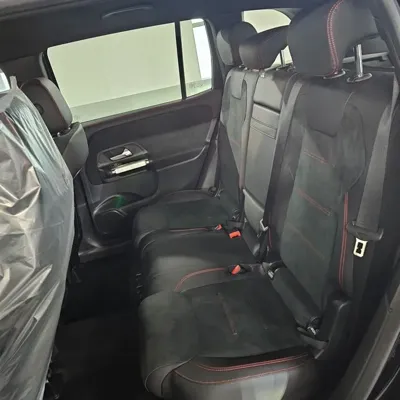 Mercedes-Benz GLB-Class 2023, 13900 км, за 28622.49 USD