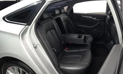 Hyundai Sonata 2016, 95477 км, за 6508.15 USD - фото 11