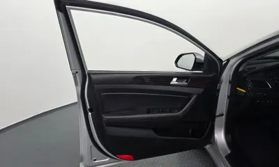 Hyundai Sonata 2016, 95477 км, за 6508.15 USD - фото 24