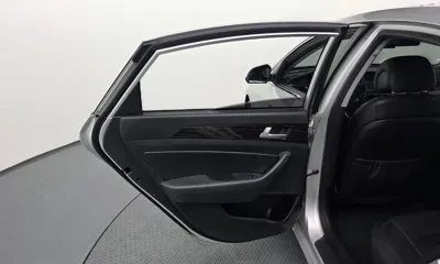 Hyundai Sonata 2016, 95477 км, за 6508.15 USD - фото 25