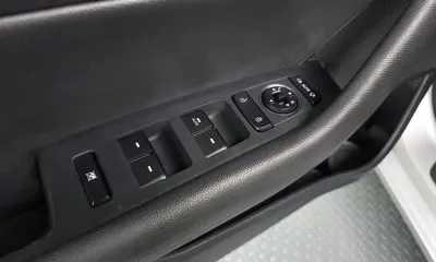 Hyundai Sonata 2016, 95477 км, за 6508.15 USD - фото 29
