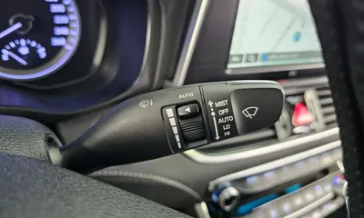 Hyundai Grandeur 2018, 149787 км, за 10708.63 USD - фото 28