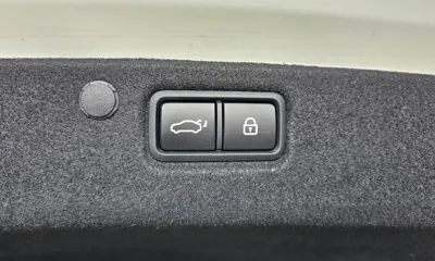 Hyundai Grandeur 2018, 149787 км, за 10708.63 USD - фото 30