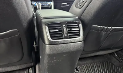Hyundai Grandeur 2018, 149787 км, за 10708.63 USD - фото 31