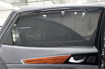 Kia K7 2016, 111000 км, за 7676.3 USD - фото 17