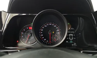 Hyundai Avante 2023, 84159 км, за 10213.38 USD - фото 8