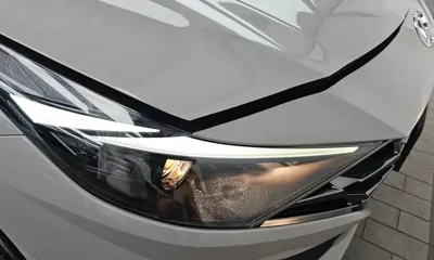 Hyundai Avante 2023, 84159 км, за 10213.38 USD - фото 22