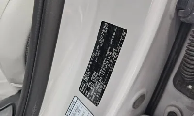 Hyundai Avante 2023, 84159 км, за 10213.38 USD - фото 26