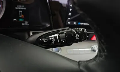 Hyundai Avante 2023, 84159 км, за 10213.38 USD - фото 28