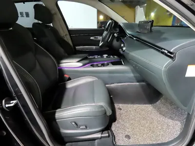 Genesis GV70 2022, 151893 км, за 25993.5 USD - фото 8