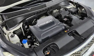 Kia Sorento 2015, 111054 км, за 8993.04 USD - фото 6