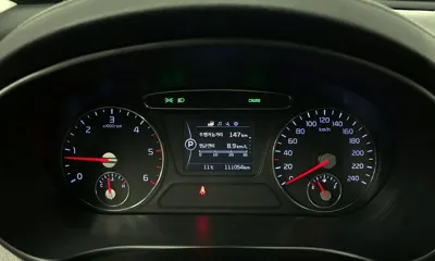 Kia Sorento 2015, 111054 км, за 8993.04 USD - фото 8