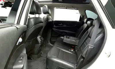 Kia Sorento 2015, 111054 км, за 8993.04 USD - фото 12