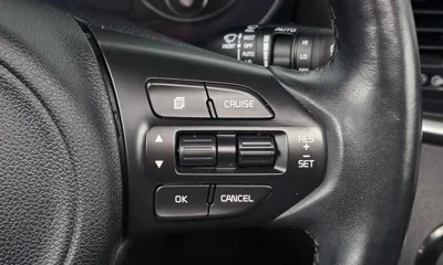 Kia Sorento 2015, 111054 км, за 8993.04 USD - фото 14
