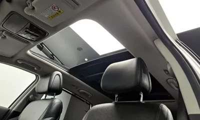 Kia Sorento 2015, 111054 км, за 8993.04 USD - фото 17