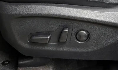 Kia Sorento 2015, 111054 км, за 8993.04 USD - фото 18