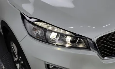 Kia Sorento 2015, 111054 км, за 8993.04 USD - фото 20