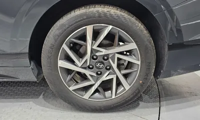 Hyundai Grandeur 2023, 49361 км, за 20521.18 USD - фото 21