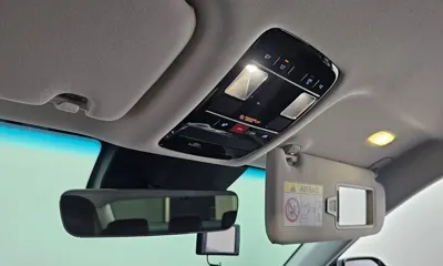 Hyundai Grandeur 2023, 49361 км, за 20521.18 USD - фото 27