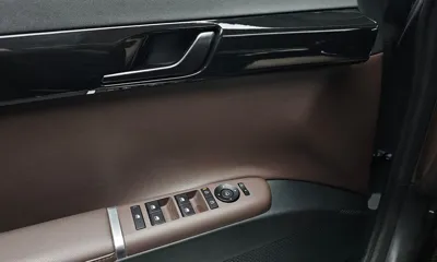 Hyundai Grandeur 2023, 49361 км, за 20521.18 USD - фото 29