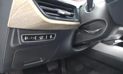 Kia K8 2023, 92610 км, за 13778.39 USD - фото 14
