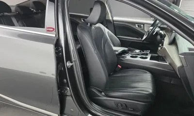 Kia K8 2023, 92610 км, за 13778.39 USD - фото 26