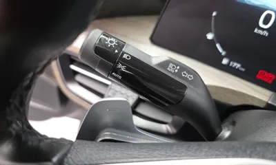 Kia K8 2023, 92610 км, за 13778.39 USD - фото 28