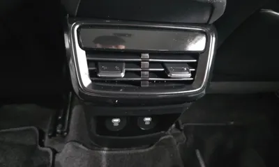 Kia K8 2023, 92610 км, за 13778.39 USD - фото 32