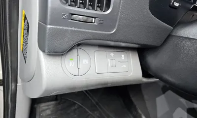 Hyundai Starex 2016, 121651 км, за 5795.4 USD - фото 16